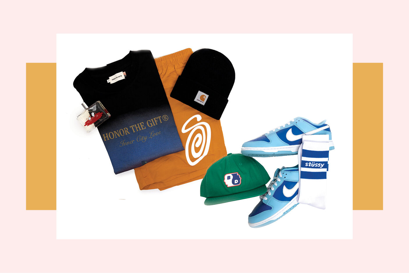 HolidayGiftGuide_BalletBall7.jpg